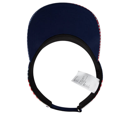 Skechers Women|Men | Americana Visor