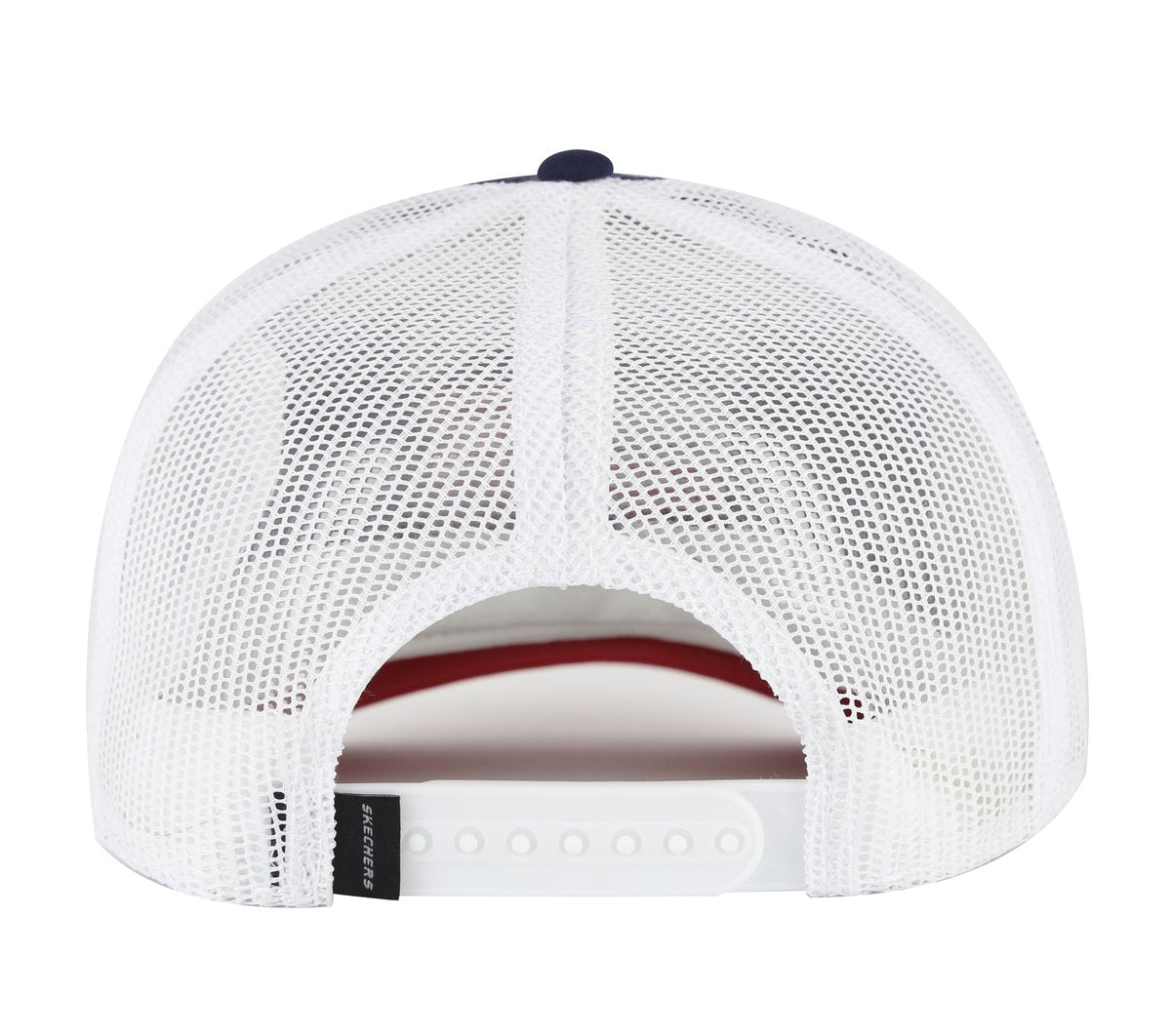 Skechers Women|Men | USA Flag Hat
