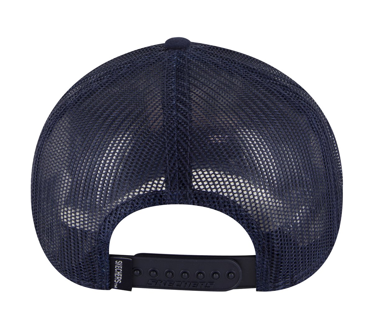 Skechers Women|Men | USA Flag Hat