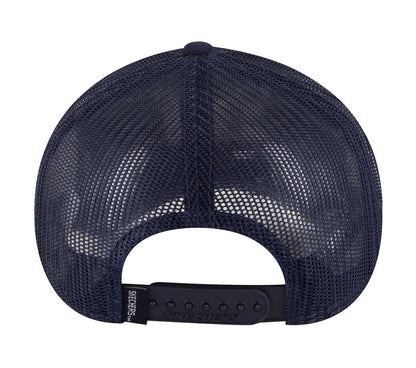 Skechers Women|Men | USA Flag Hat