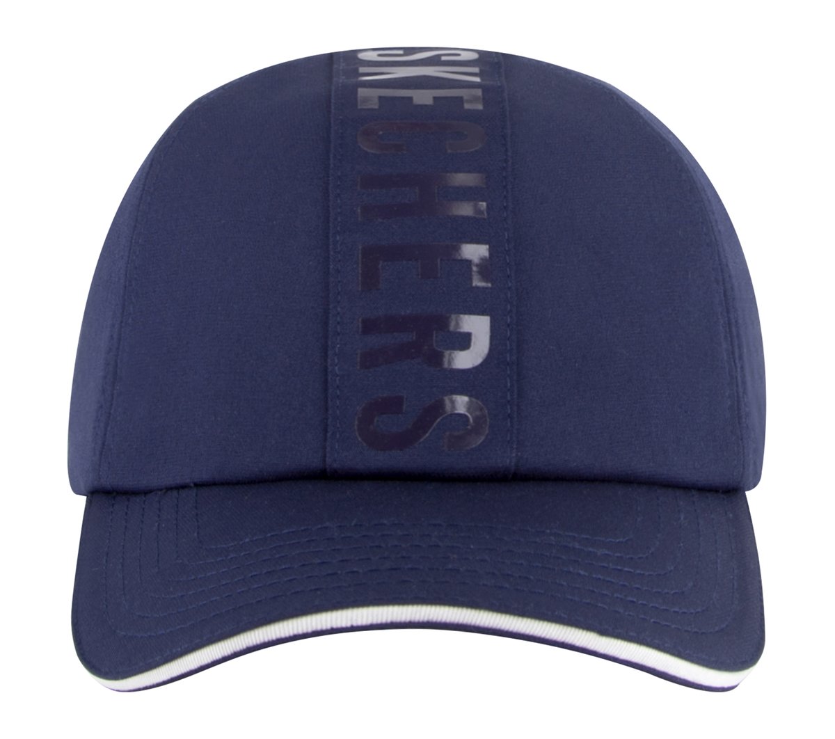 Skechers Women|Men | Wrap Logo Baseball Hat