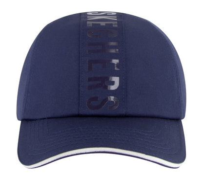 Skechers Women|Men | Wrap Logo Baseball Hat