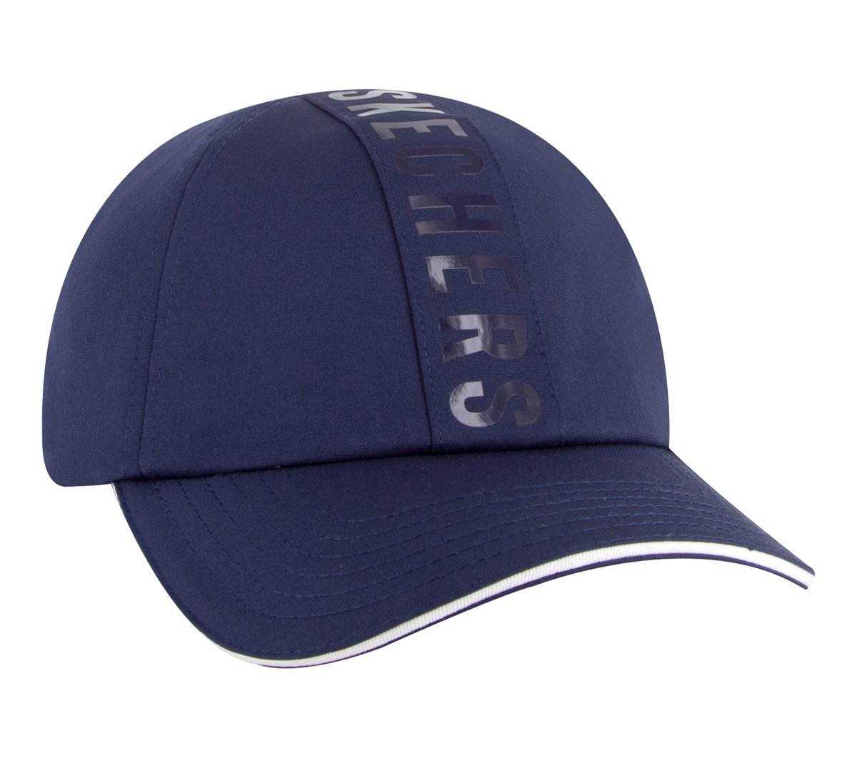 Skechers Women|Men | Wrap Logo Baseball Hat