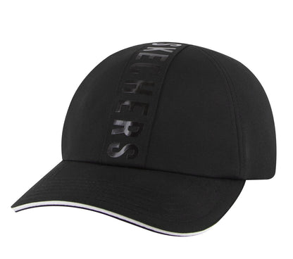 Skechers Women|Men | Wrap Logo Baseball Hat