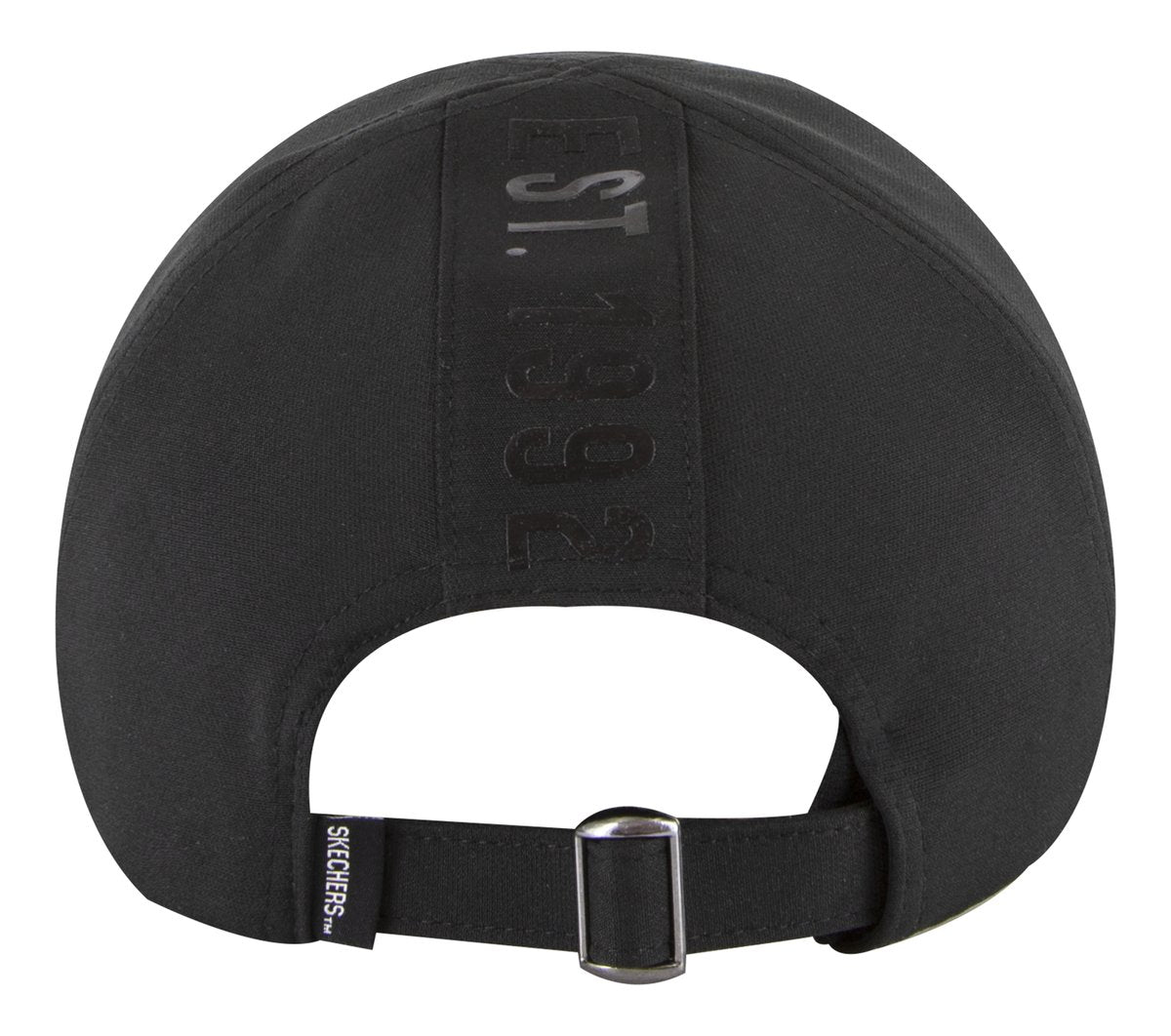 Skechers Women|Men | Wrap Logo Baseball Hat