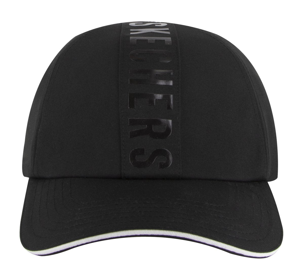 Skechers Women|Men | Wrap Logo Baseball Hat