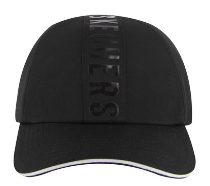 Skechers Women|Men | Wrap Logo Baseball Hat