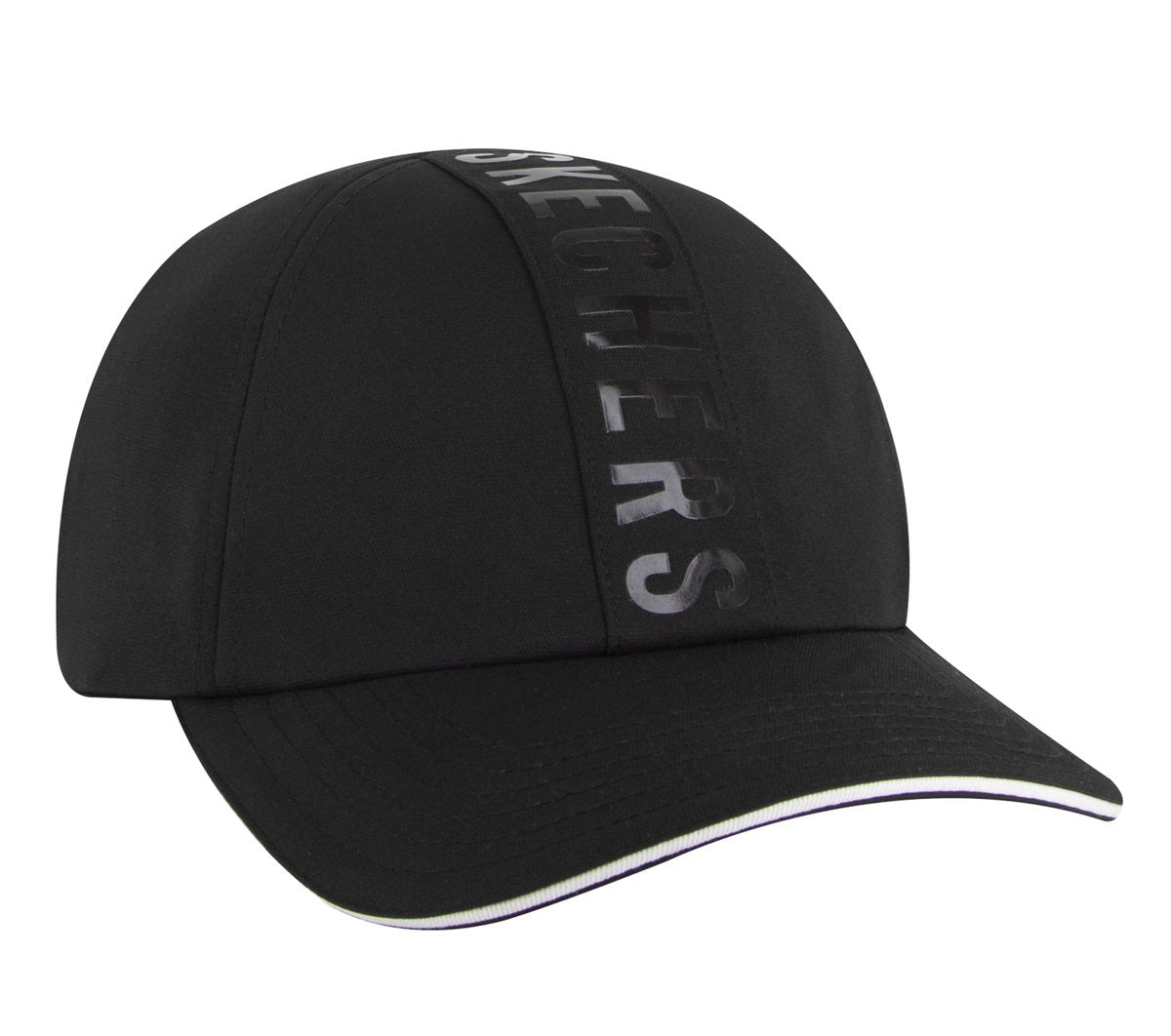 Skechers Women|Men | Wrap Logo Baseball Hat