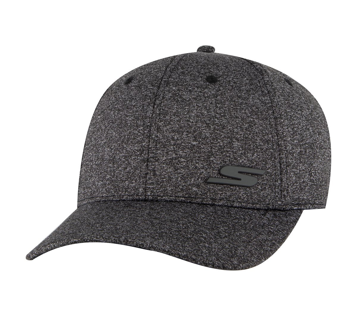 Skechers Women|Men | Elevate Baseball Hat