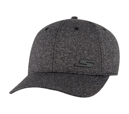 Skechers Women|Men | Elevate Baseball Hat