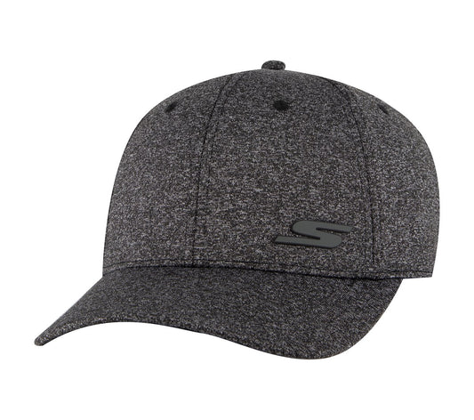 Skechers Women|Men | Elevate Baseball Hat