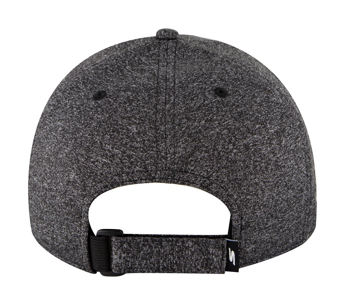 Skechers Women|Men | Elevate Baseball Hat