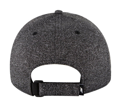 Skechers Women|Men | Elevate Baseball Hat