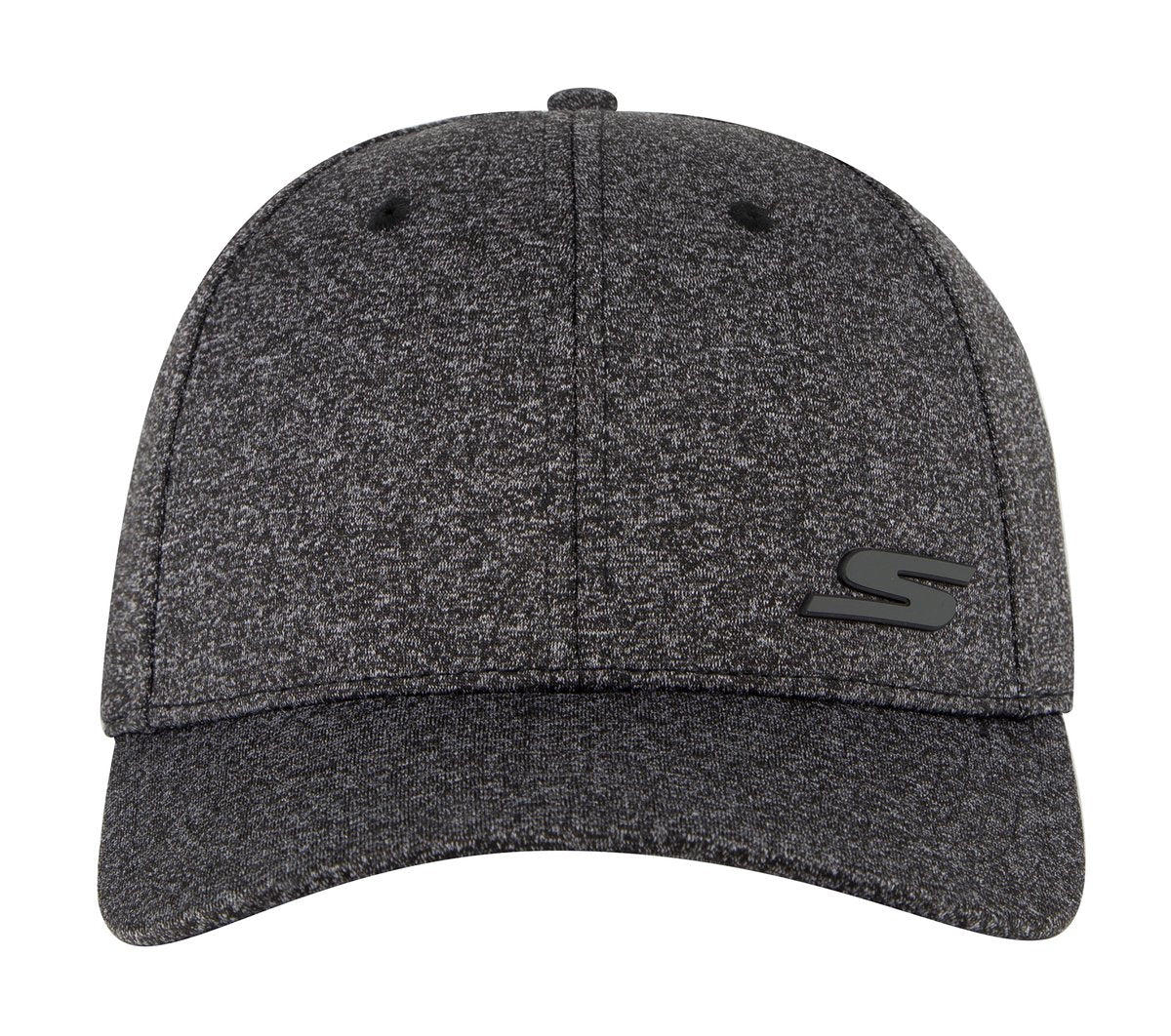 Skechers Women|Men | Elevate Baseball Hat