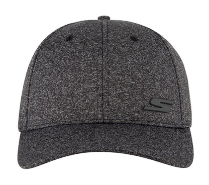 Skechers Women|Men | Elevate Baseball Hat
