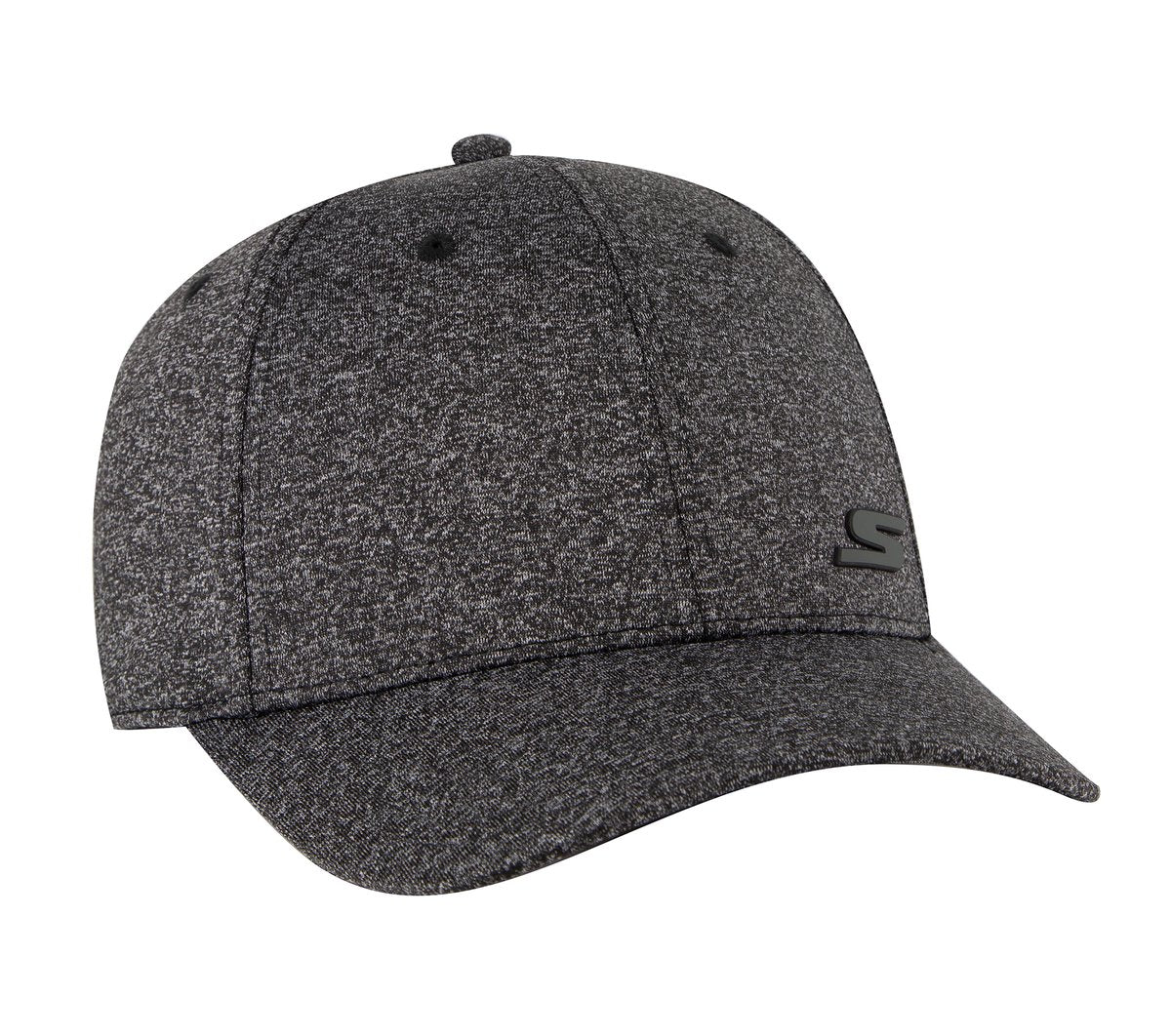 Skechers Women|Men | Elevate Baseball Hat