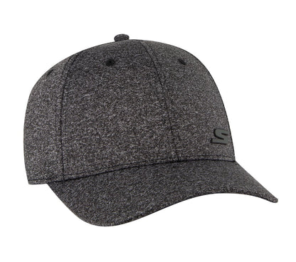 Skechers Women|Men | Elevate Baseball Hat