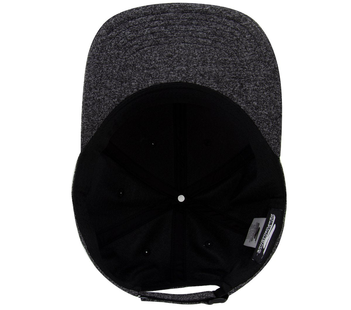 Skechers Women|Men | Elevate Baseball Hat