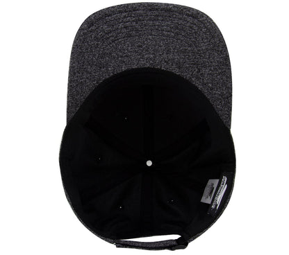Skechers Women|Men | Elevate Baseball Hat