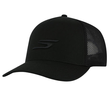 Skechers Women|Men | Essentials Trucker Hat