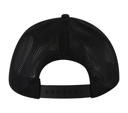 Skechers Women|Men | Essentials Trucker Hat