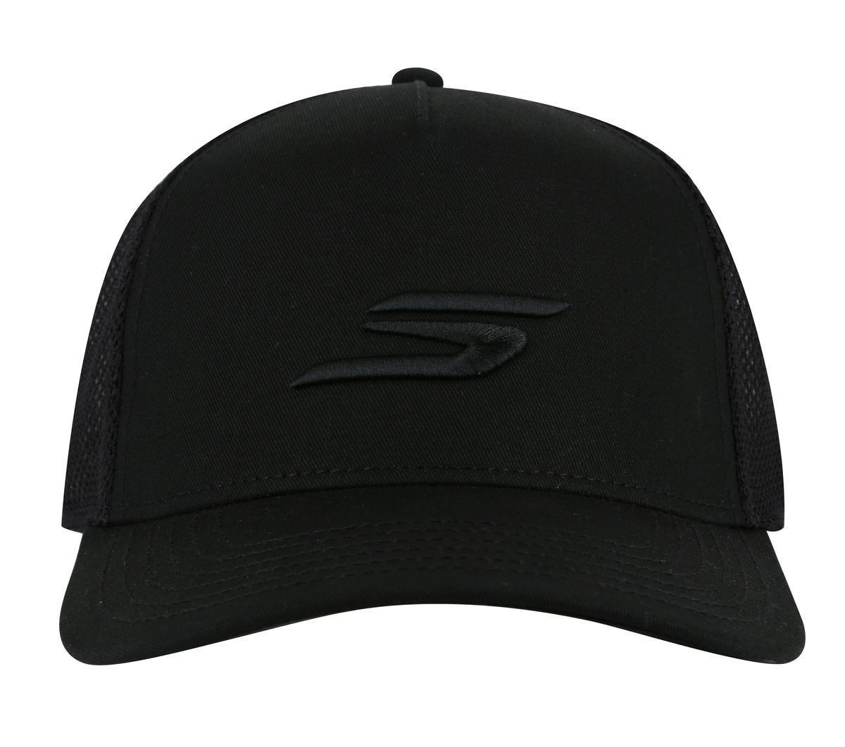 Skechers Women|Men | Essentials Trucker Hat