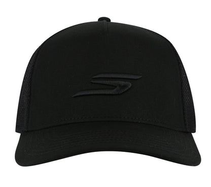 Skechers Women|Men | Essentials Trucker Hat