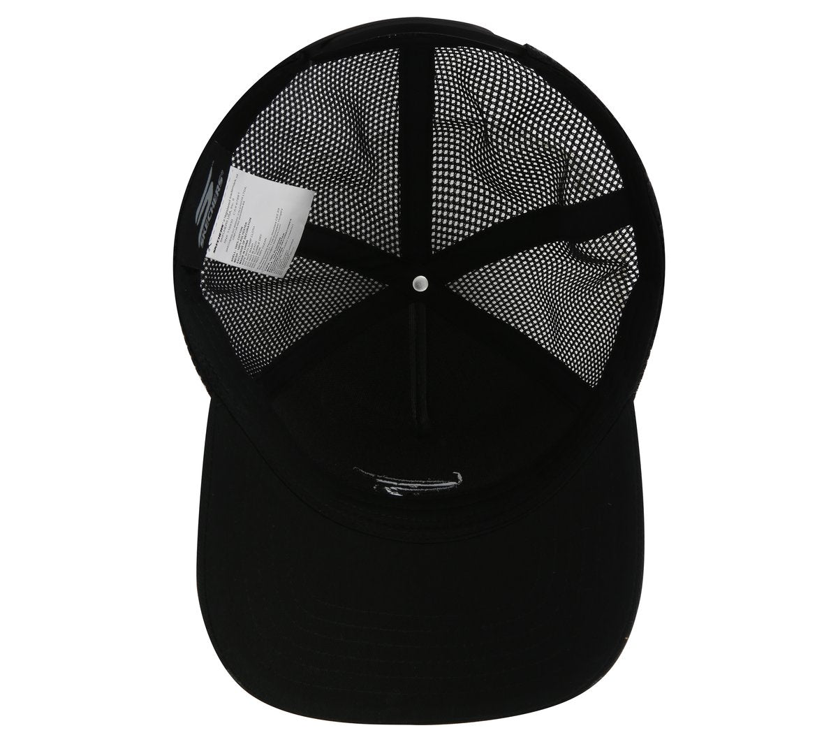 Skechers Women|Men | Essentials Trucker Hat