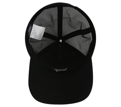 Skechers Women|Men | Essentials Trucker Hat