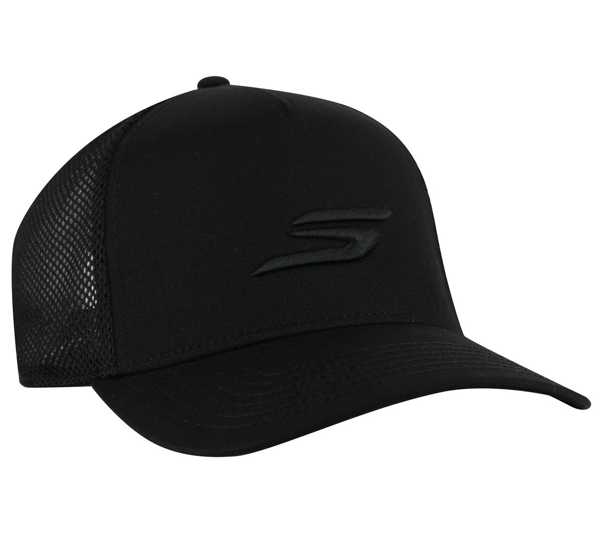 Skechers Women|Men | Essentials Trucker Hat