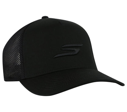 Skechers Women|Men | Essentials Trucker Hat