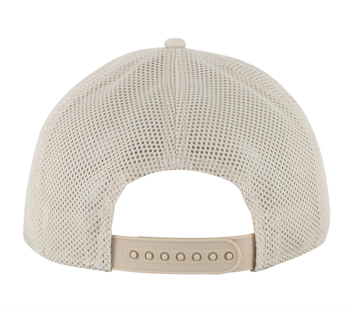 Skechers Women|Men | Essentials Trucker Hat