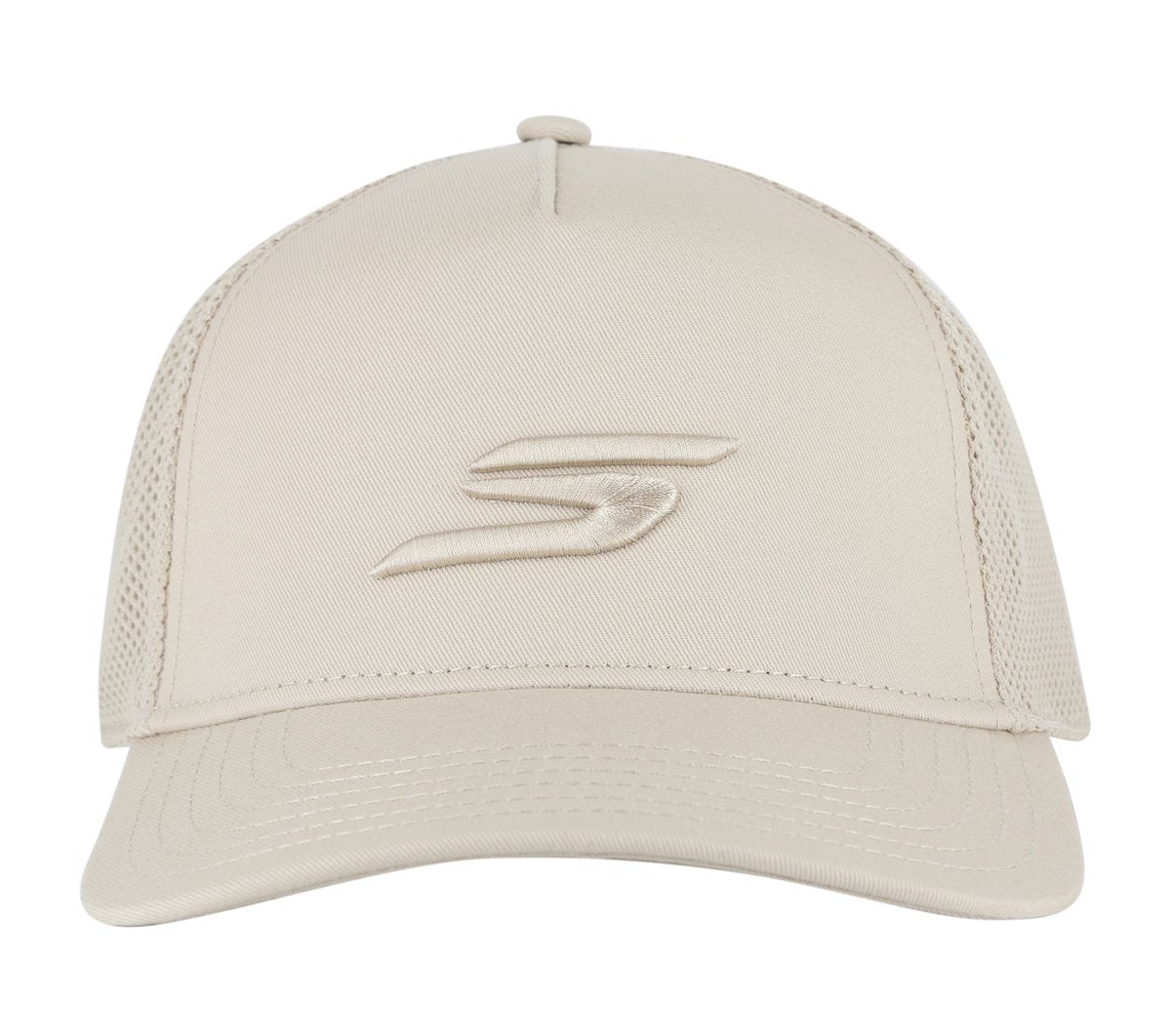 Skechers Women|Men | Essentials Trucker Hat