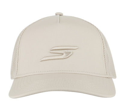 Skechers Women|Men | Essentials Trucker Hat