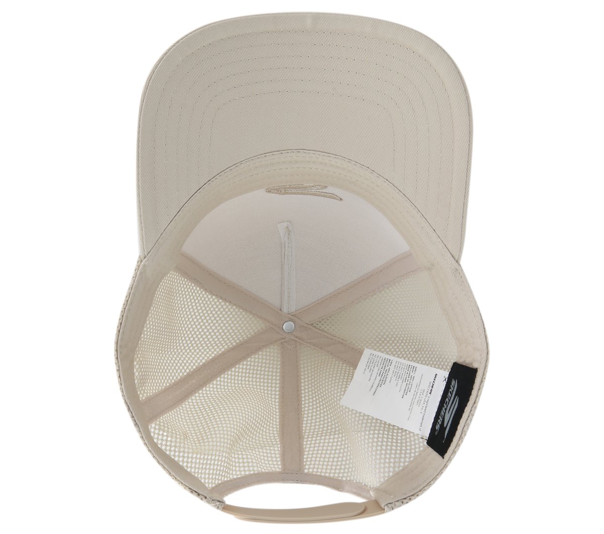 Skechers Women|Men | Essentials Trucker Hat