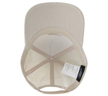 Skechers Women|Men | Essentials Trucker Hat