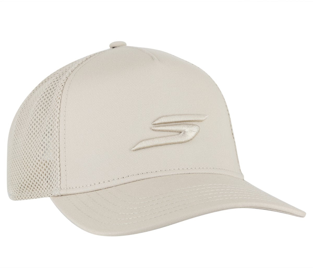 Skechers Women|Men | Essentials Trucker Hat