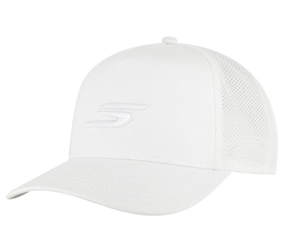 Skechers Women|Men | Essentials Trucker Hat