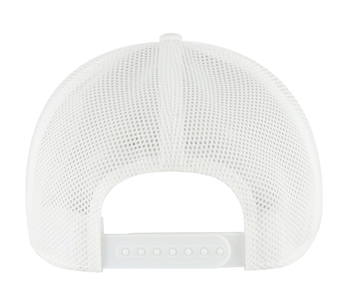Skechers Women|Men | Essentials Trucker Hat