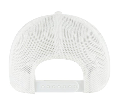 Skechers Women|Men | Essentials Trucker Hat