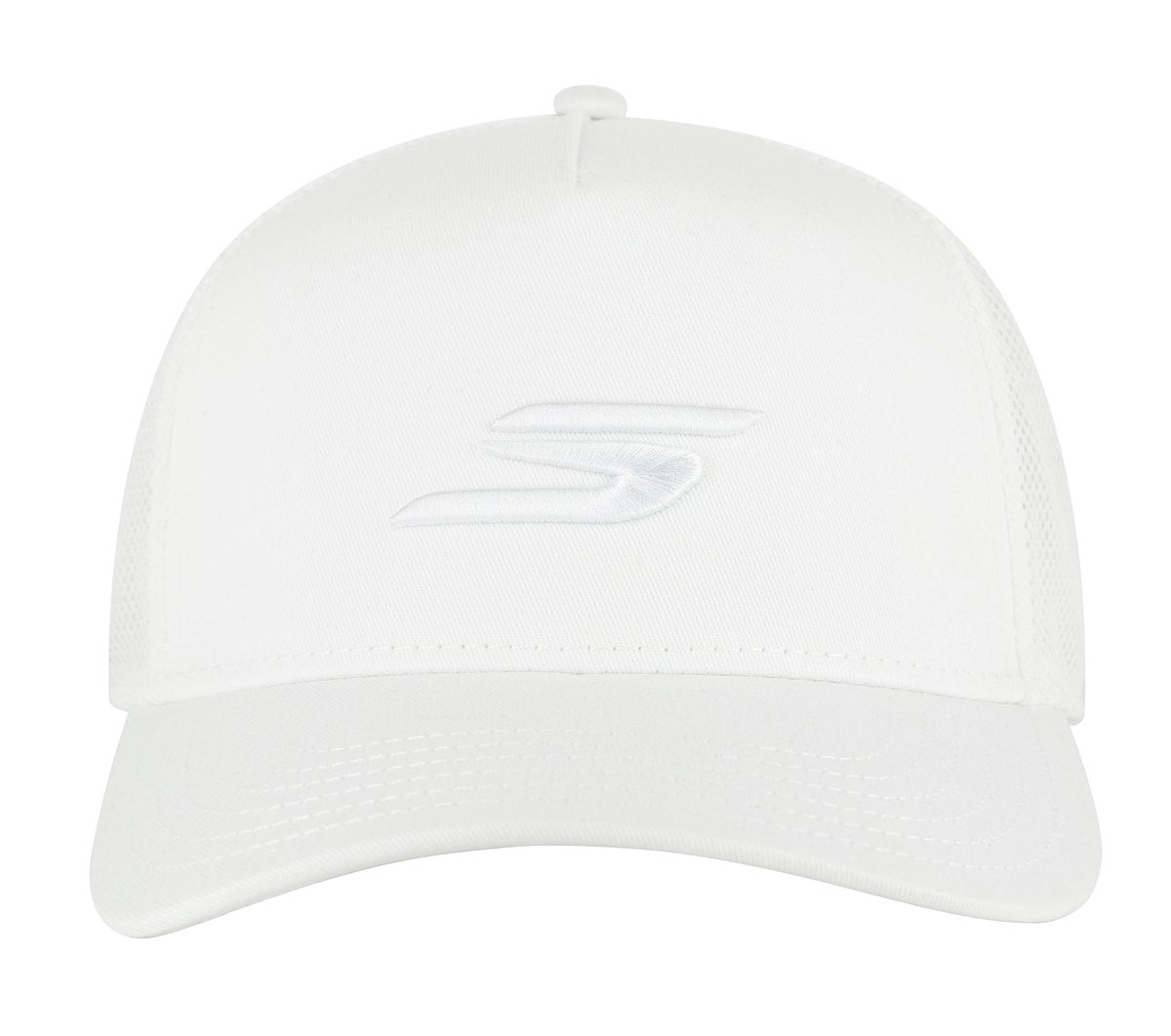 Skechers Women|Men | Essentials Trucker Hat