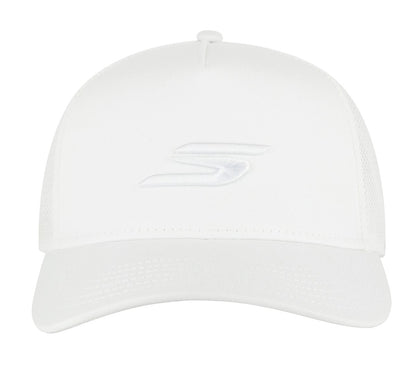 Skechers Women|Men | Essentials Trucker Hat