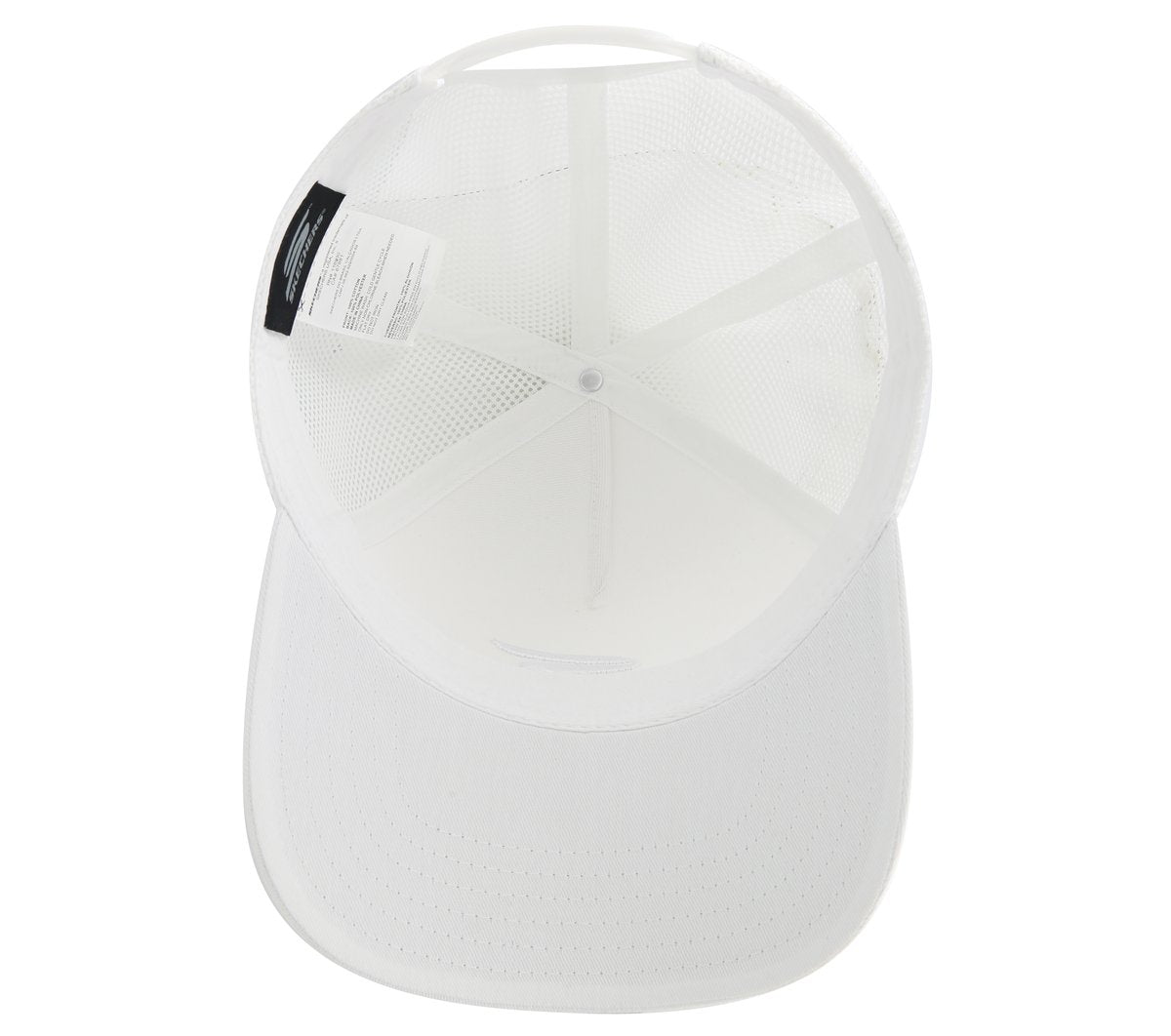 Skechers Women|Men | Essentials Trucker Hat