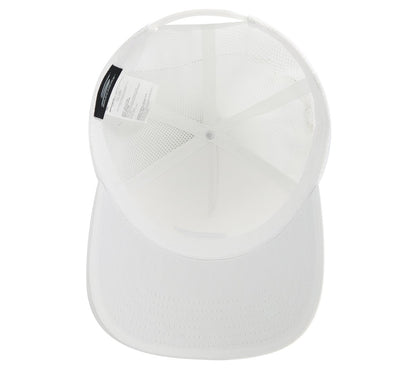 Skechers Women|Men | Essentials Trucker Hat