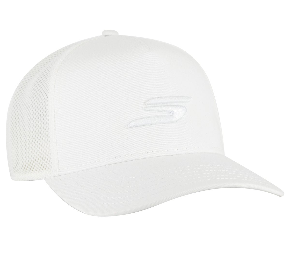 Skechers Women|Men | Essentials Trucker Hat