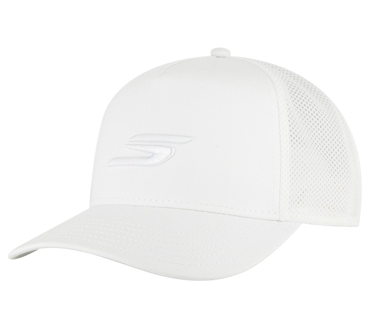 WHITE,ONE
