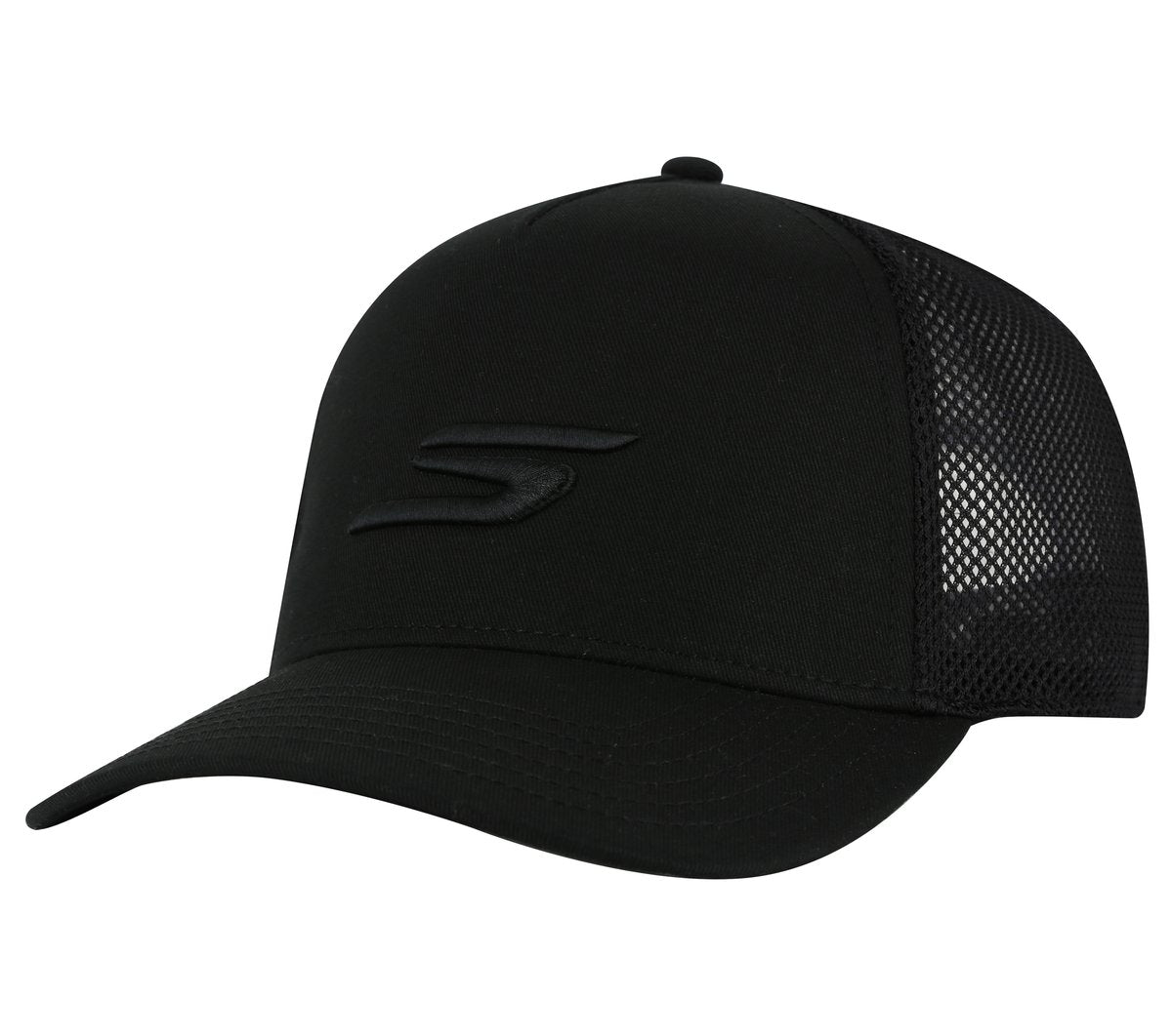 BLACK,ONE