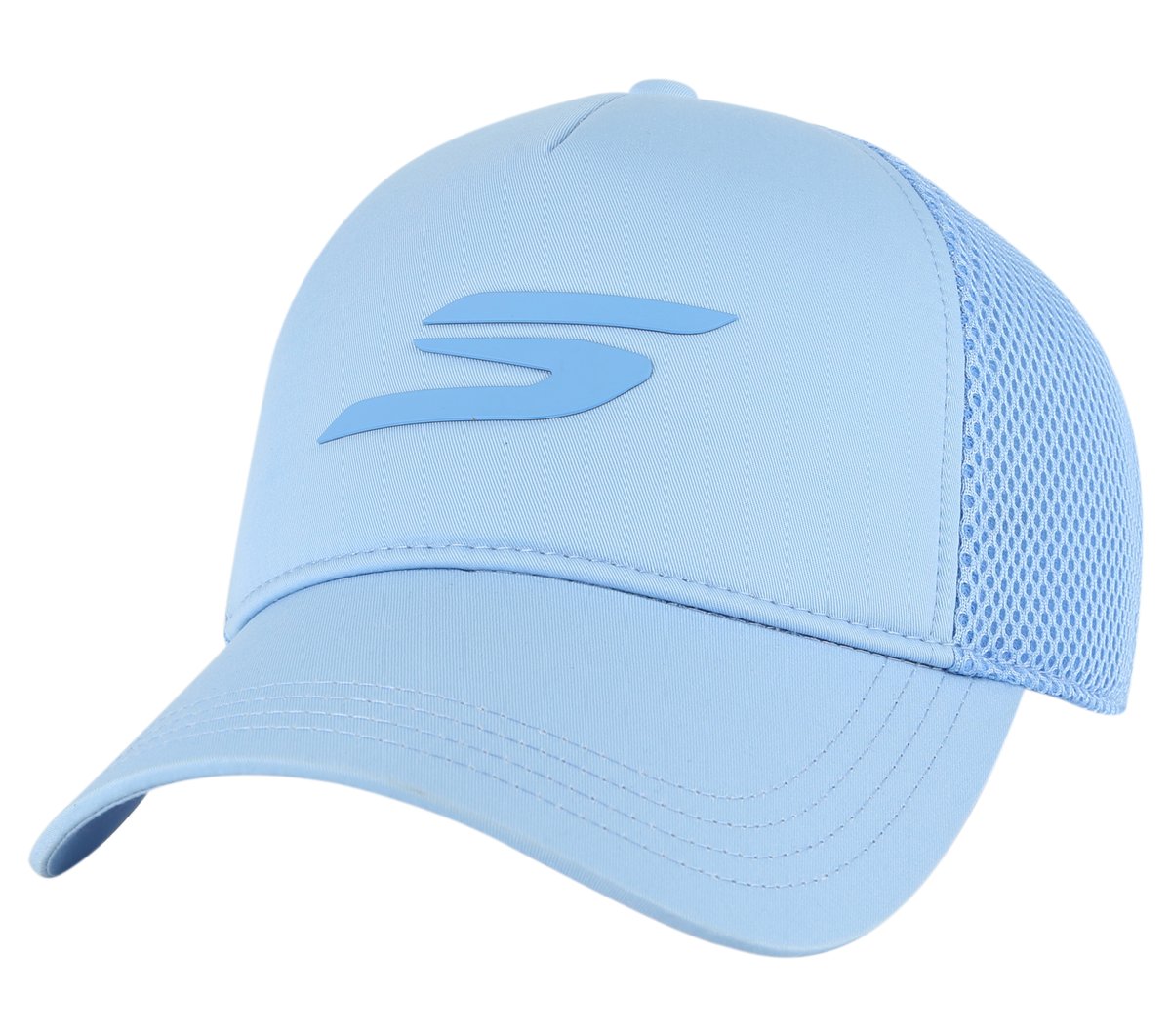 Skechers Women|Men | Skechers Free-Run Trucker Hat