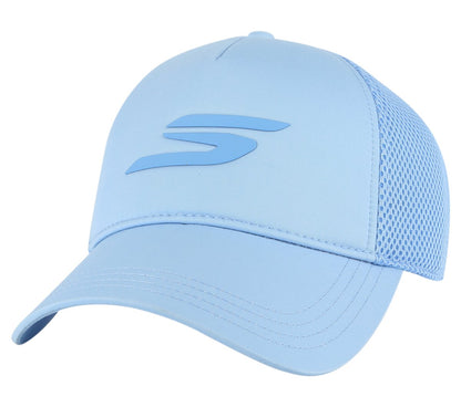 Skechers Women|Men | Skechers Free-Run Trucker Hat