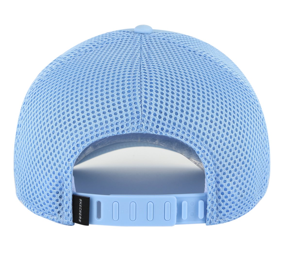 Skechers Women|Men | Skechers Free-Run Trucker Hat